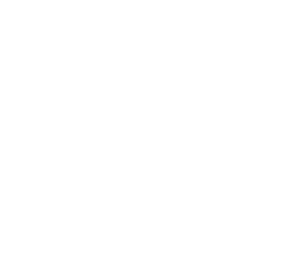 Haus Perdika – Gotisches Haus Xanten
